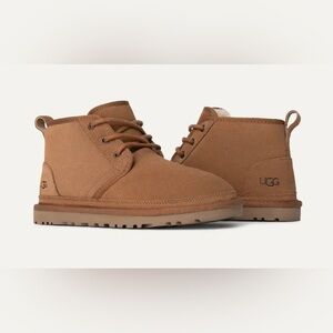 UGG Neumel Shoes